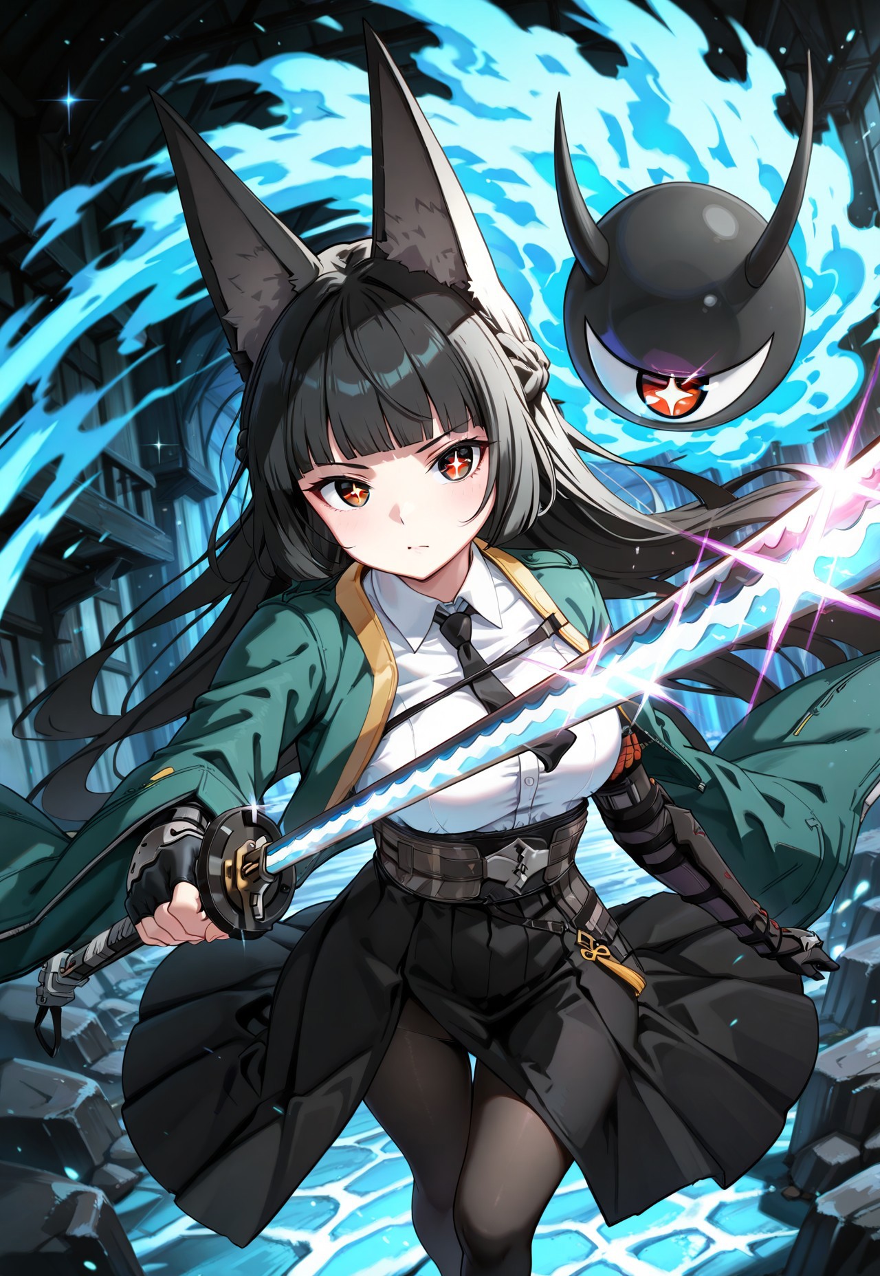 ShadowxArt's Hoshimi Miyabi - Image Contest - Post your best work 25-01-2025 (1).png